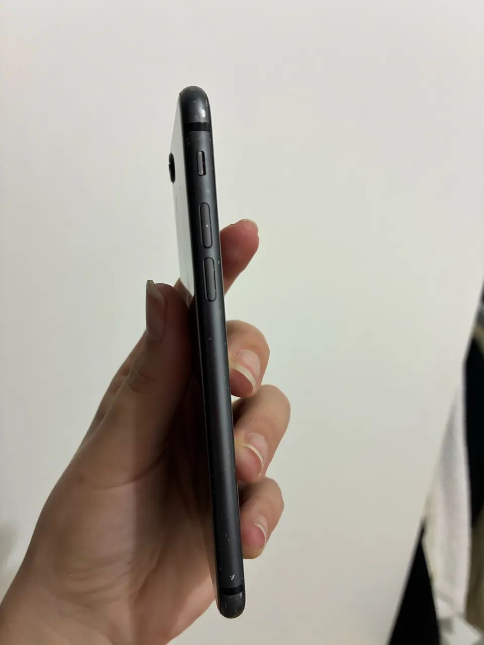 iPhone 8 
