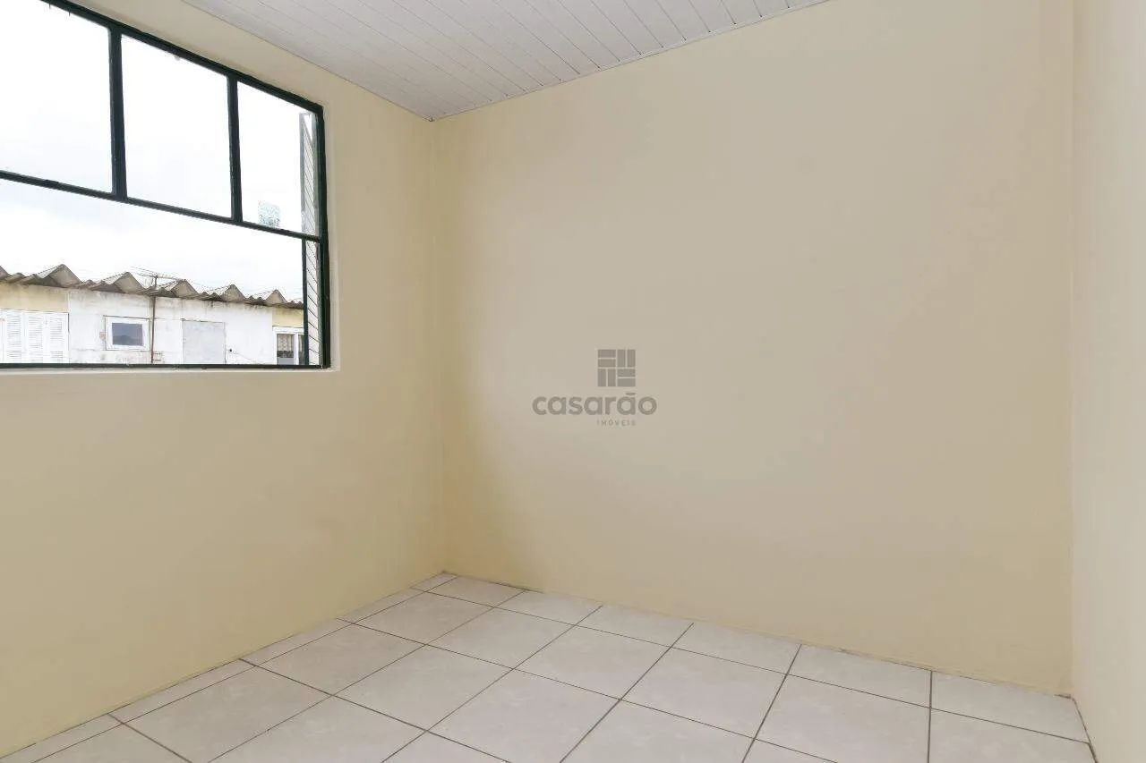 Apartamento 2 quartos para aluguel Pelotas - Foto 5