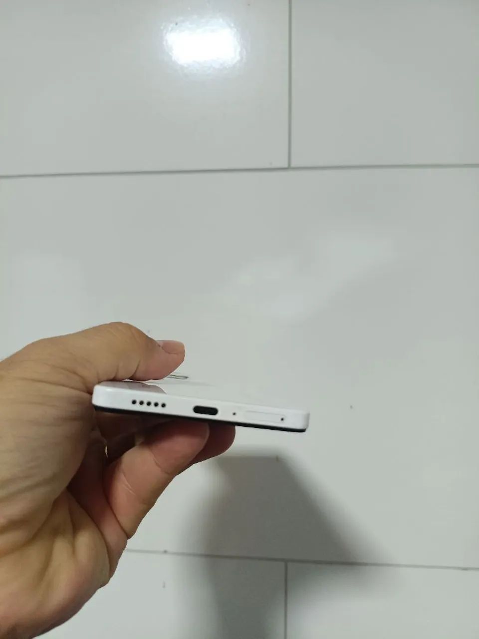 Xiaomi Redmi Note 12 Pro 5G - Foto 5