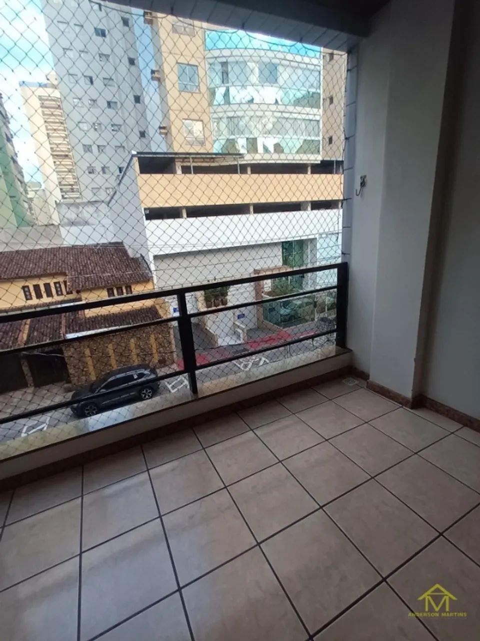 3 quartos em Itapuã~- cod 33225 