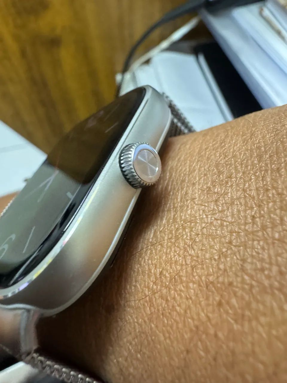 Smartwatch Redmi Watch 5 - Foto 5