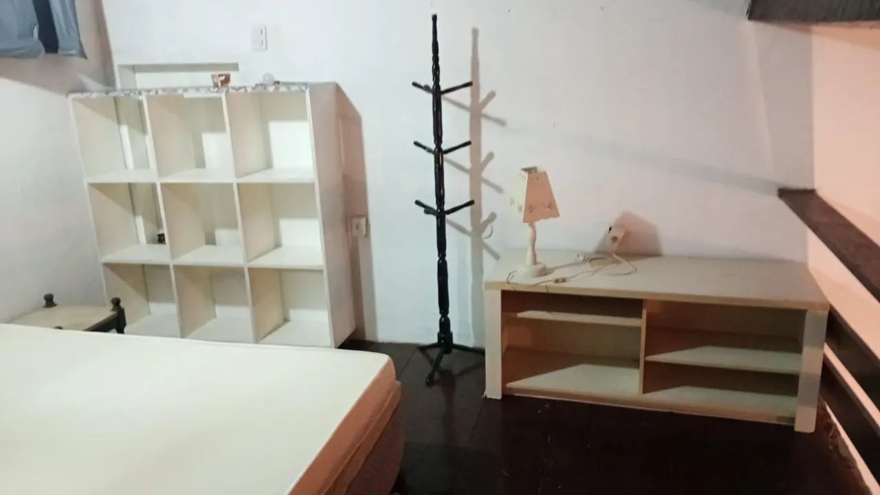 LOFT LINDO - Foto 3