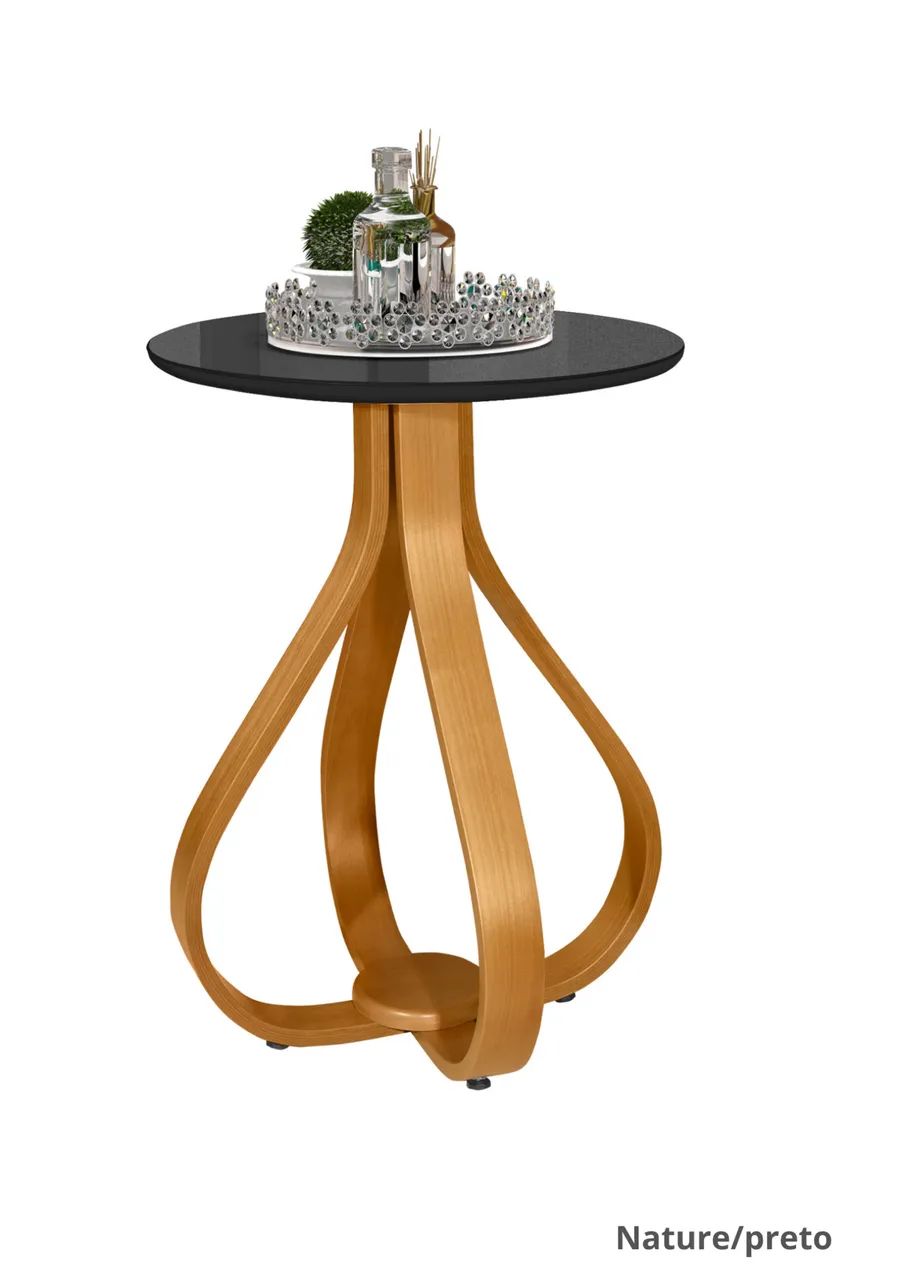 Mesa de Apoio - Foto 2