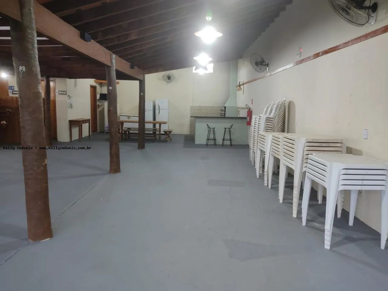 Chácara para Venda em Mariápolis / SP no bairro Centro - Foto 11
