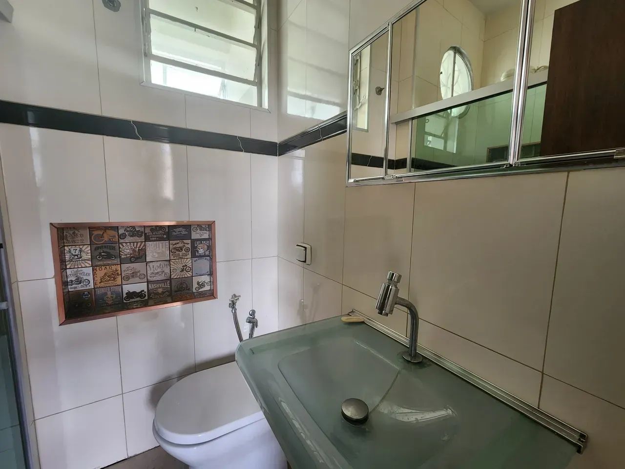 Imóvel para venda ótimo local com 2 quartos em Barroca - Belo Horizonte - MG - Foto 3