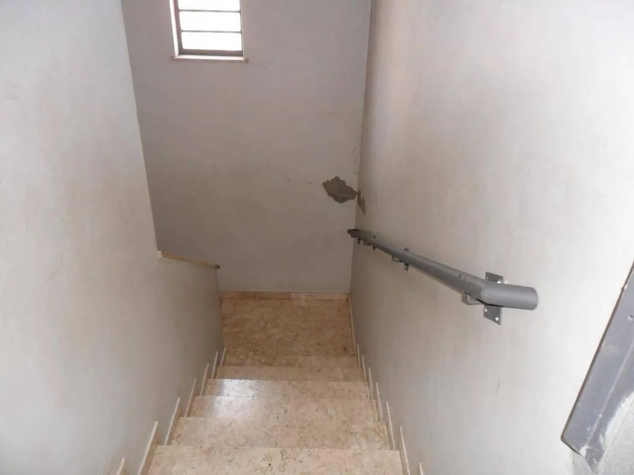Casa para alugar em Sumaré, Vila Santana, com 3 quartos, com 260 m² - Foto 4