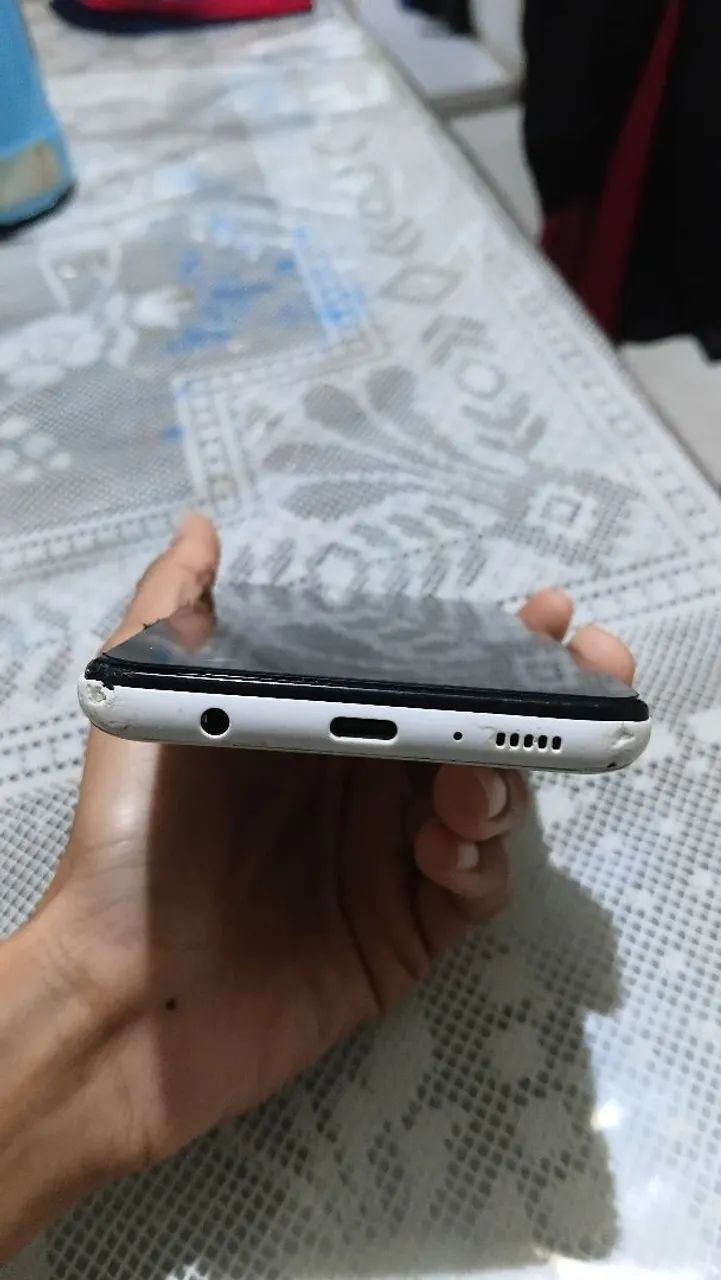 Celular A21s - Foto 5