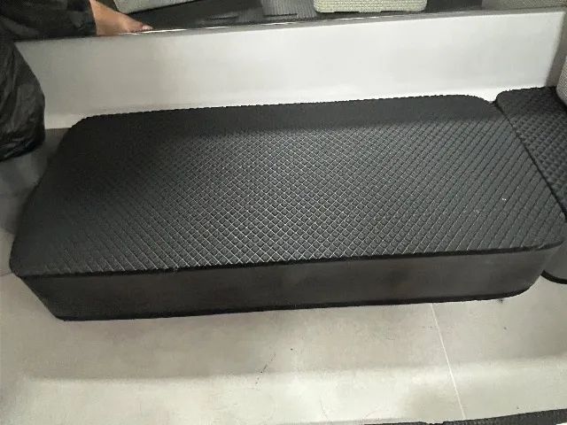 Step