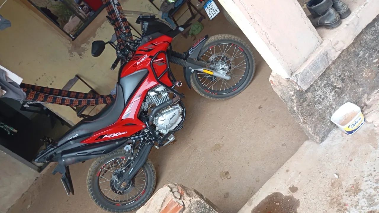 Vendo, valor 15.000 - Foto 3