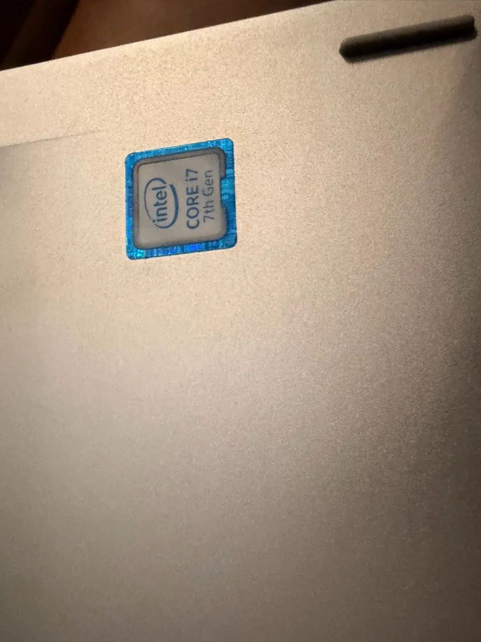 Notebook HP envy x360 - Foto 4
