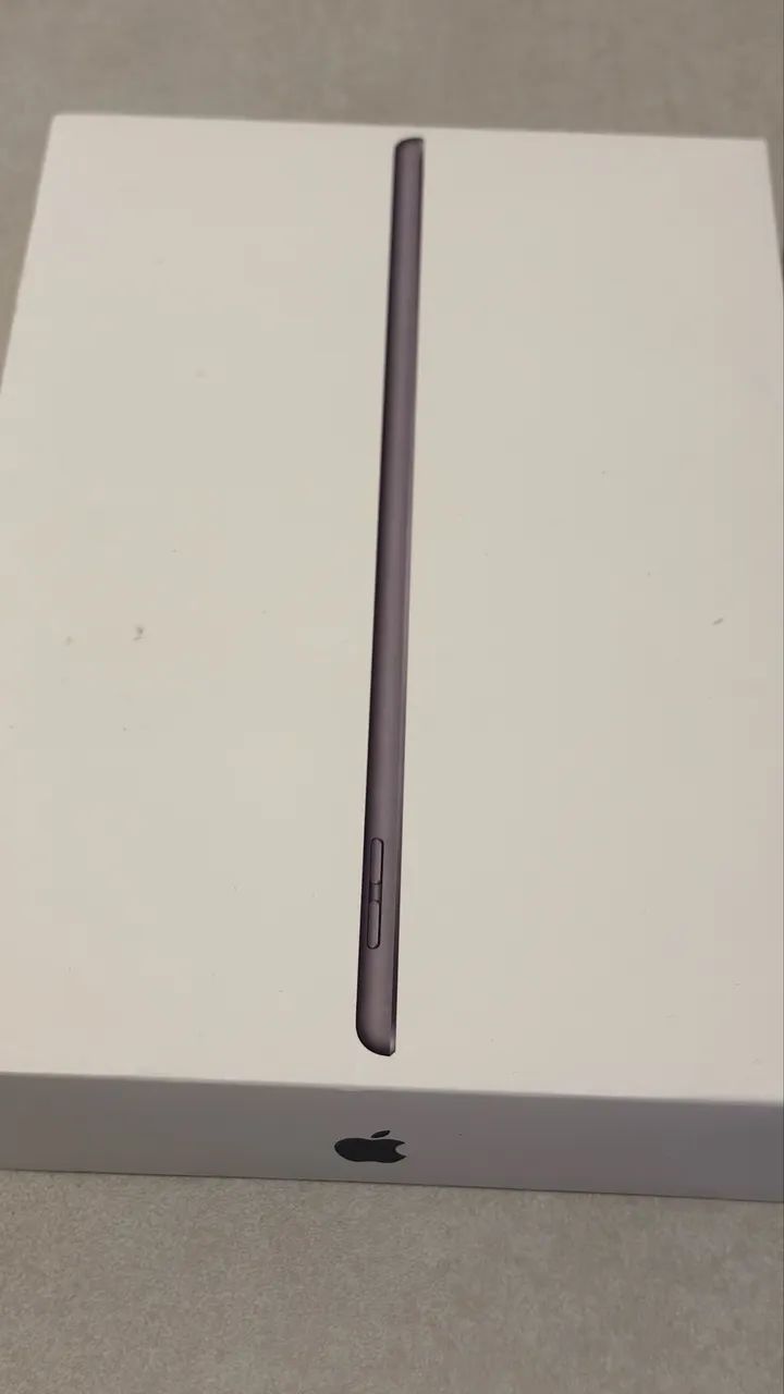 iPad 8 geração 32gb - Foto 4