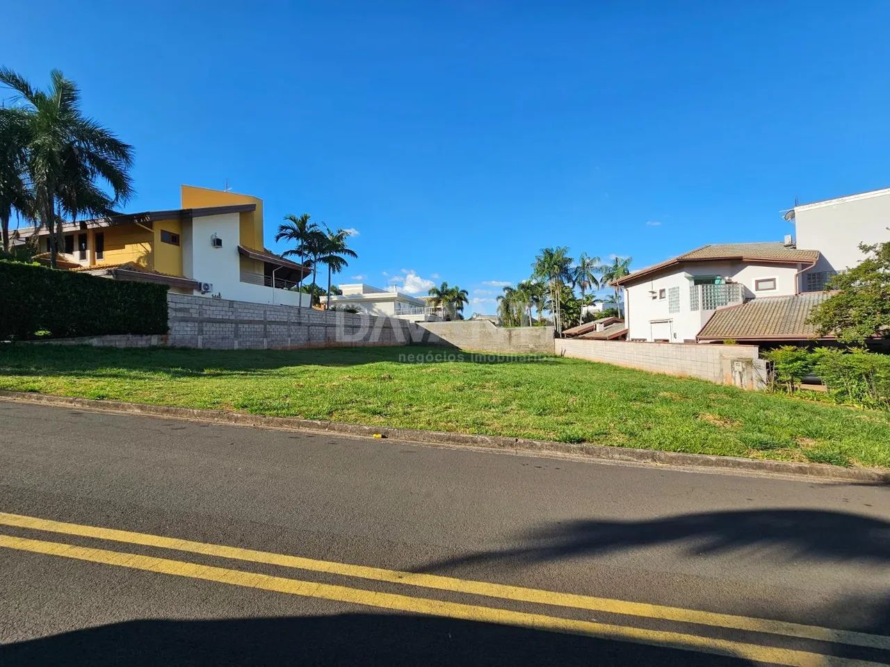 terreno - Vila Hollândia - Campinas - Foto 2