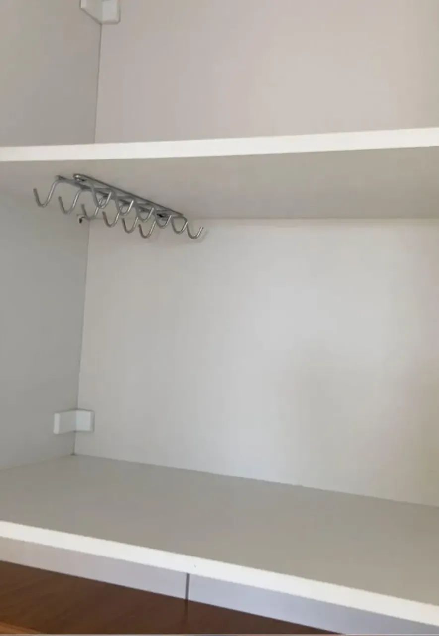 APARTAMENTO À VENDA NO CONDOMÍNIO MORAR BEM - Foto 4