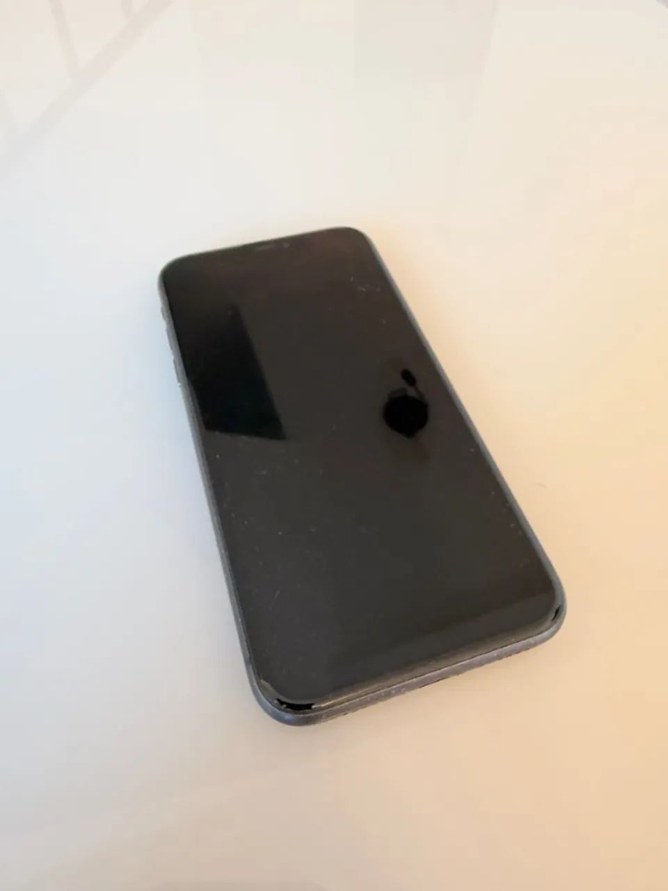 iPhone 11 128 GB Preto - Foto 3