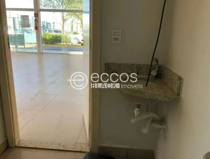 Loja para aluguel, 60 vagas, Shopping Park - Uberlândia/MG - Foto 9