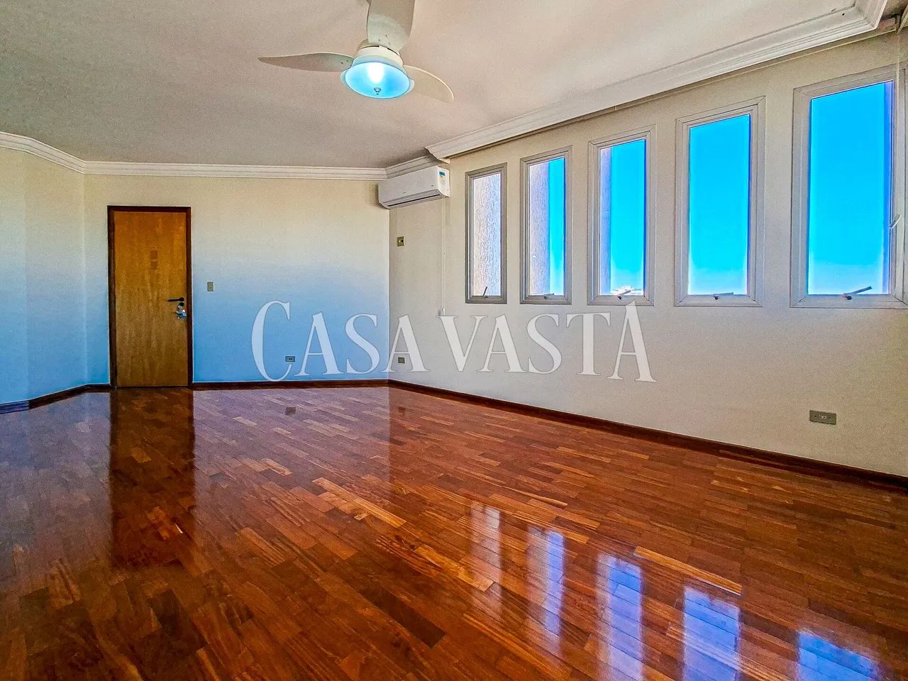 Apartamento à venda, 03 quartos, Edifício São João Del Rey - Foto 5