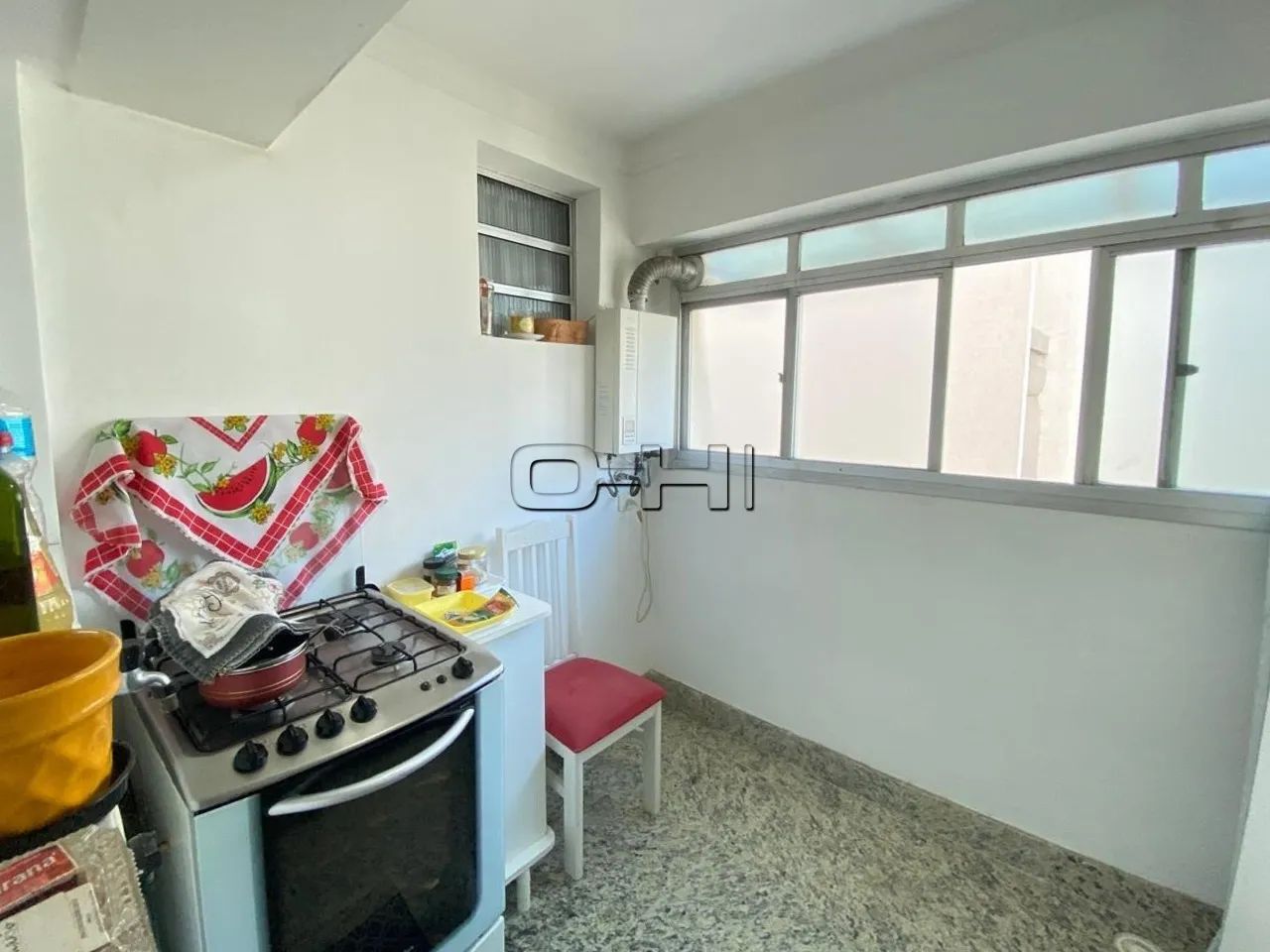 Venda · 3 dormitórios no Consolação - Foto 5