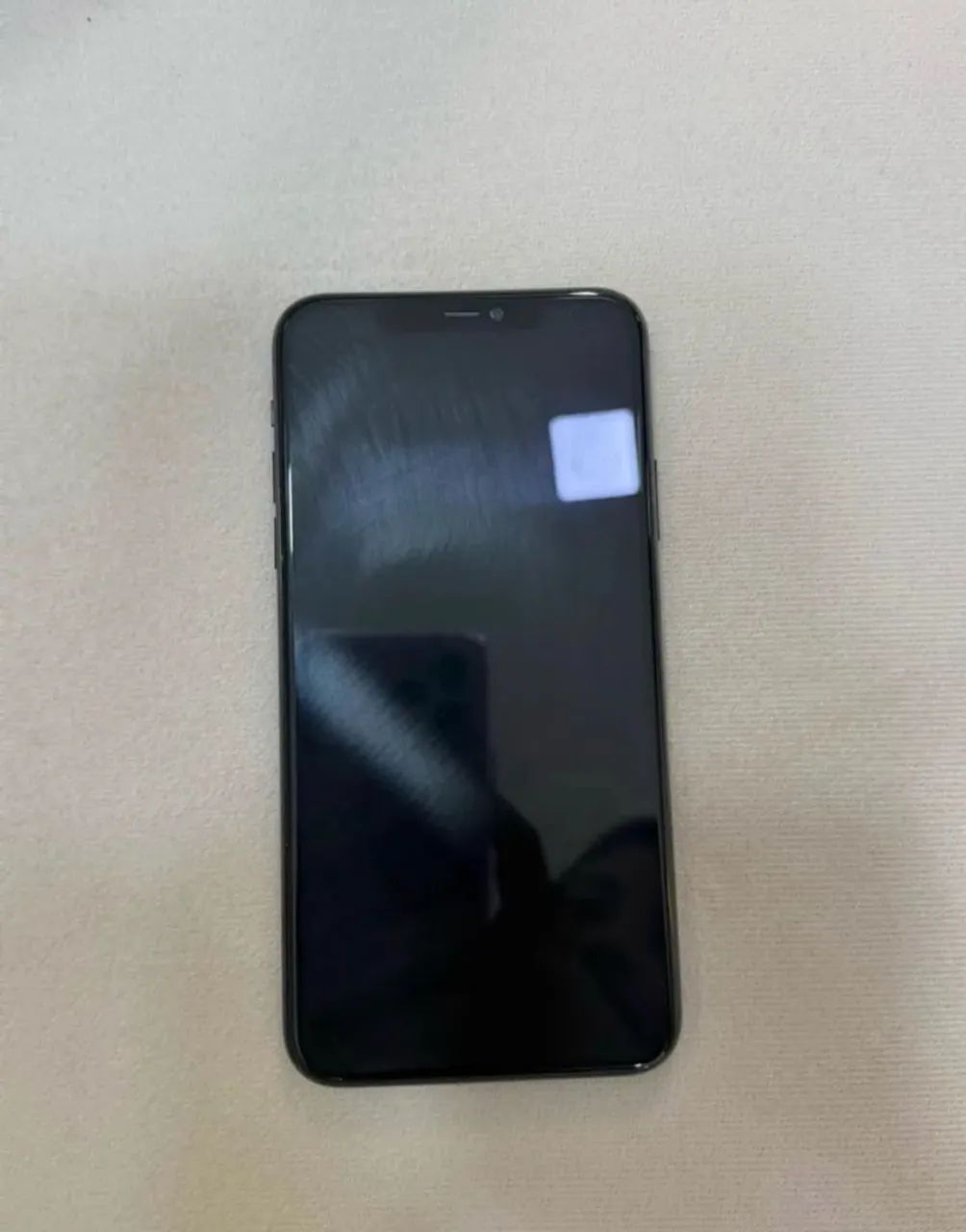 iPhone 11 Pro Max - Foto 2