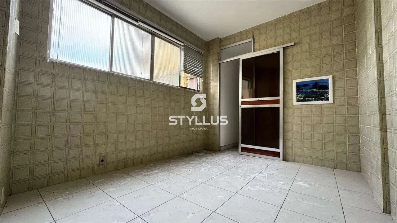 Méier | Sala - Foto 4