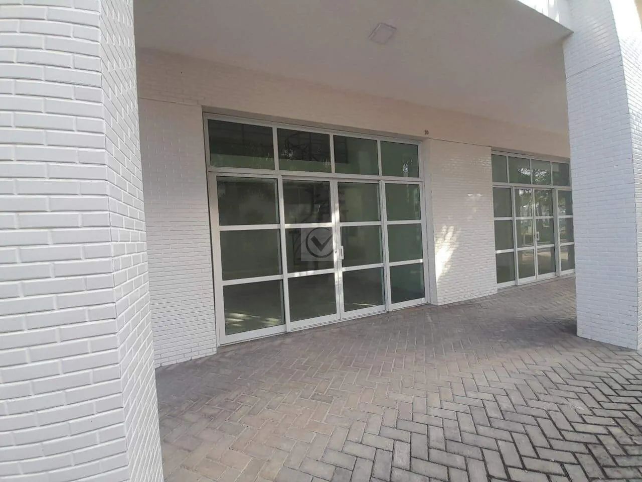 Locação | Loja Térrea no Neo Office Jardins - Foto 3