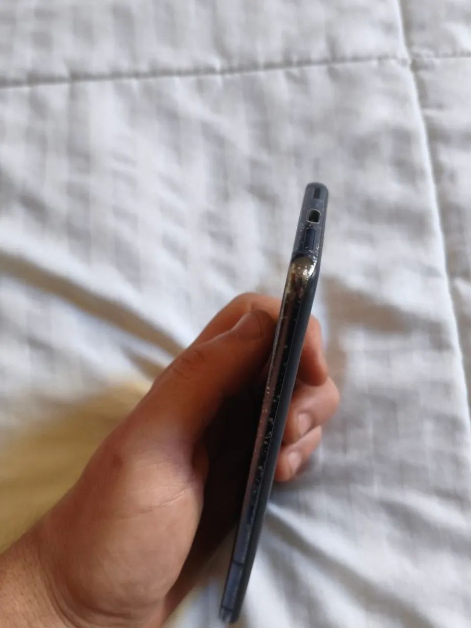 Samsung S21 5G | 128GB - Foto 5