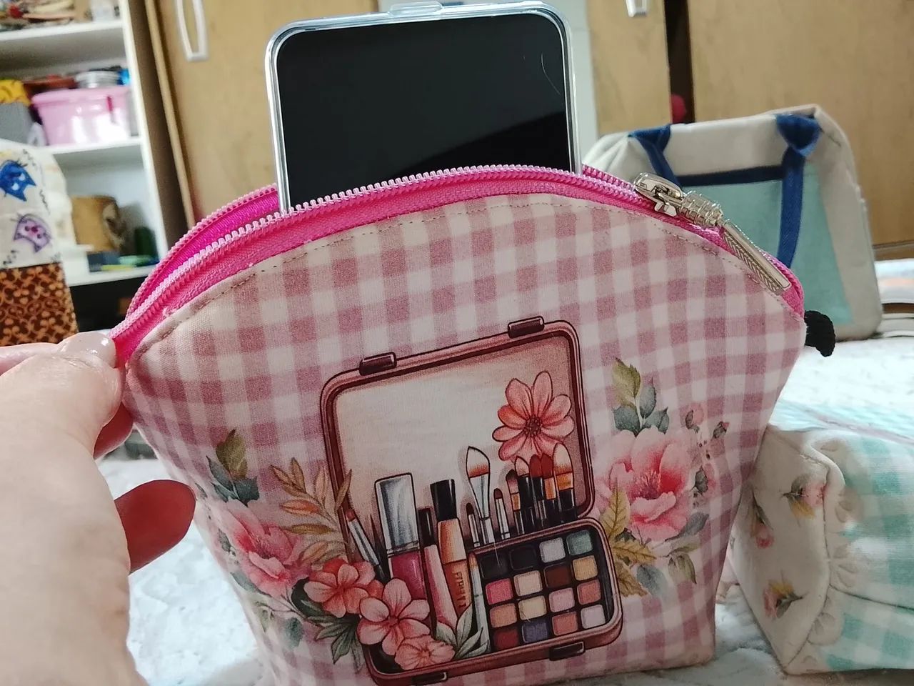 Necessarie - Foto 3