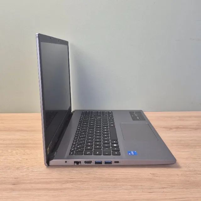 Notebook Acer A515-57 I5 12a Com Defeito - Foto 2