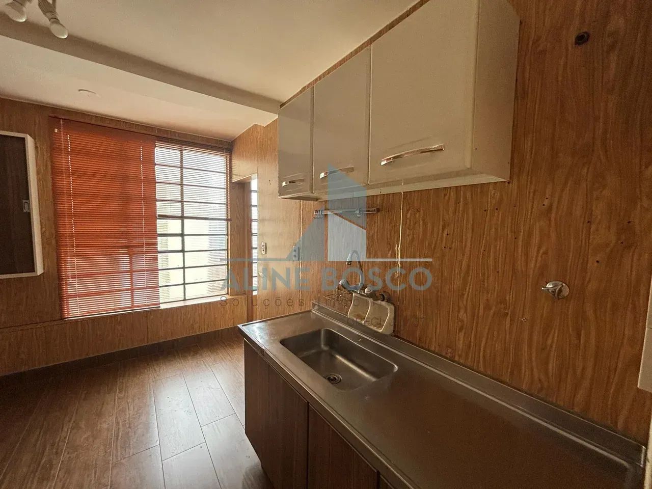 Apartamento para locação, Edifício Vila do Sol com 2 dormitórios, em Araraquara - Foto 5
