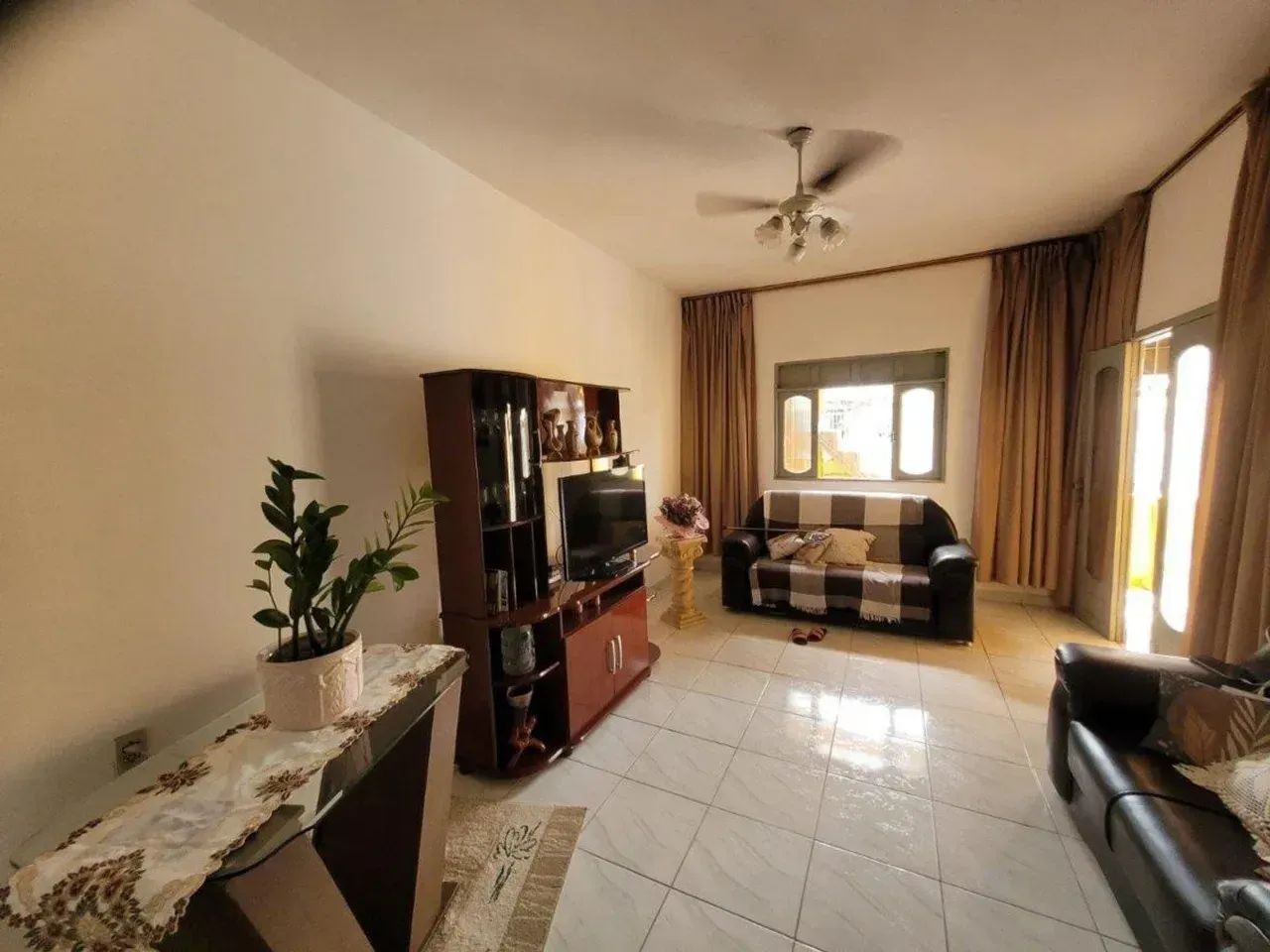 Casa a venda  com 8 quartos em República - Vitória - ES - Foto 2