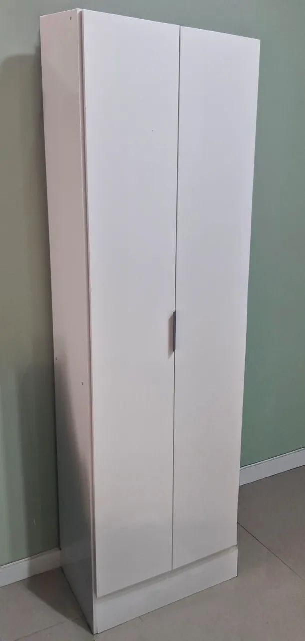 Sapateira Multiuso - Foto 3