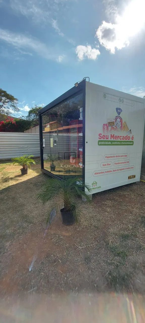Granja à venda em Monte Verde - Foto 5