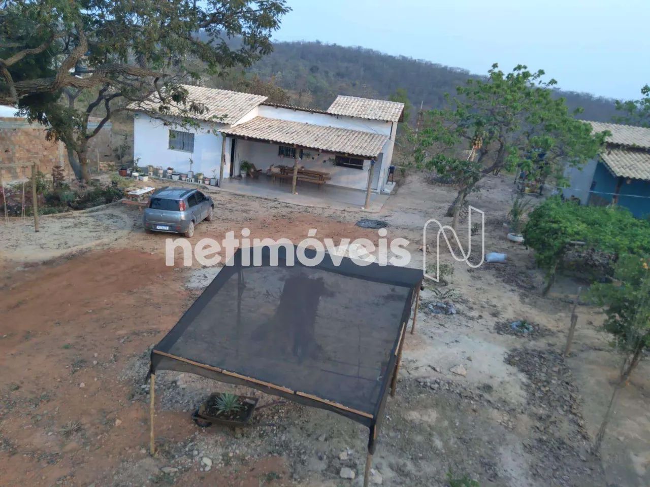 Venda Chácara Zona Rural Conceição do Pará - Foto 3