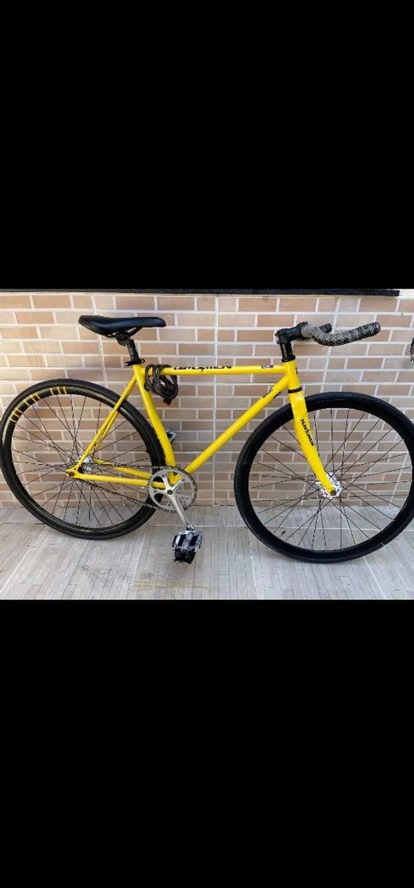 Bike fixa  - Foto 3
