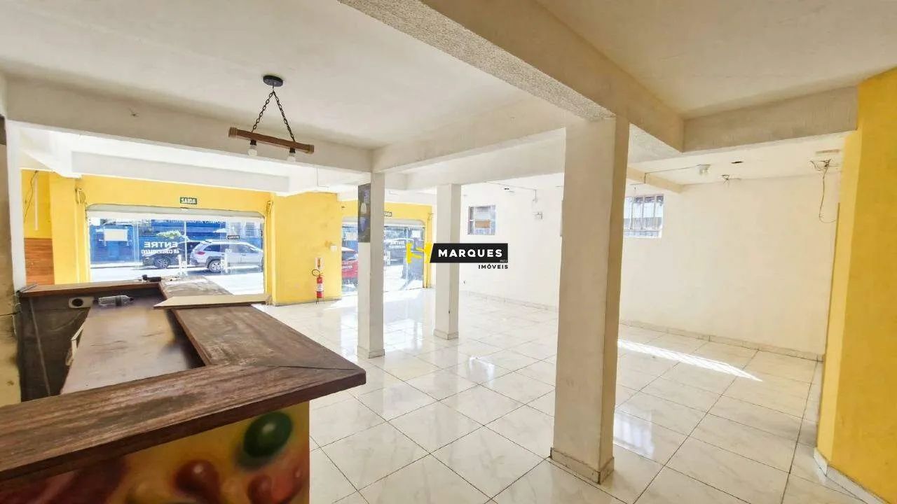 Sala comercial | Fátima - Foto 4