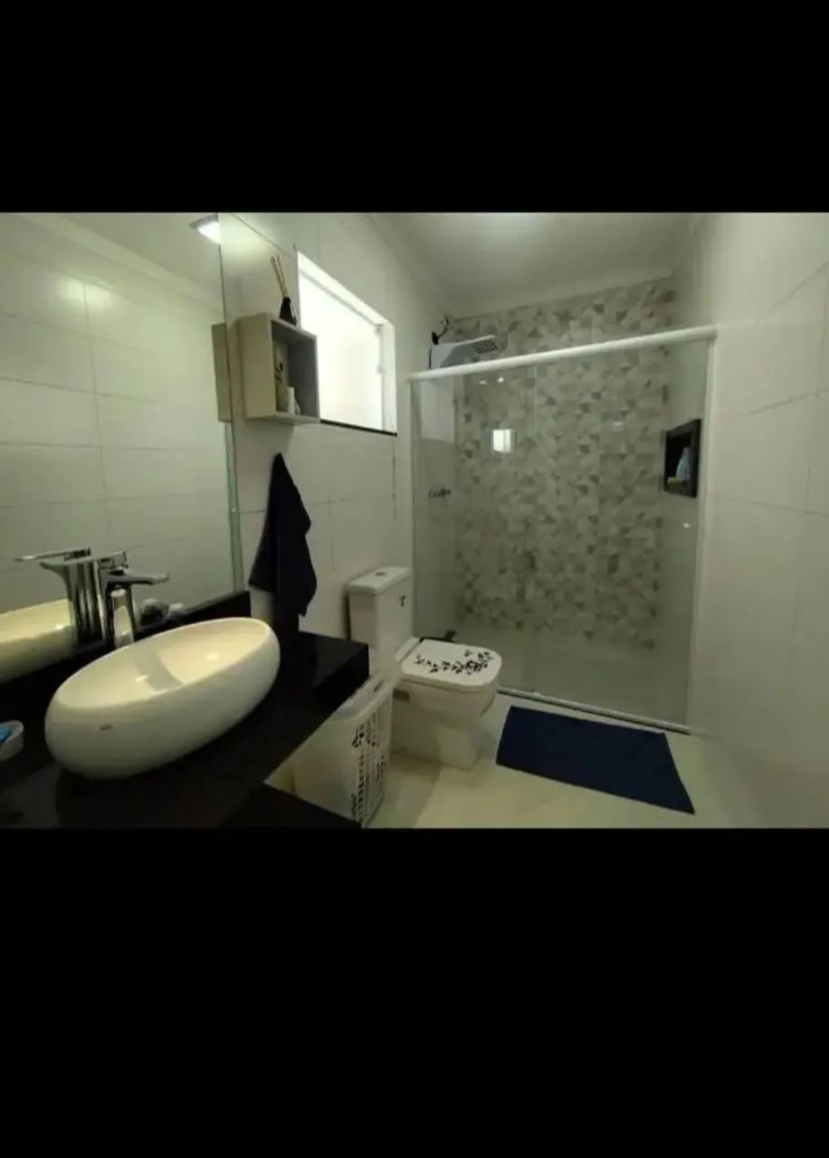 vendo casa  - Foto 4