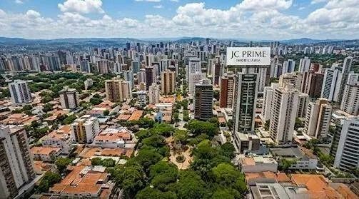 Terreno à venda, Buritis - Belo Horizonte/MG - Foto 4