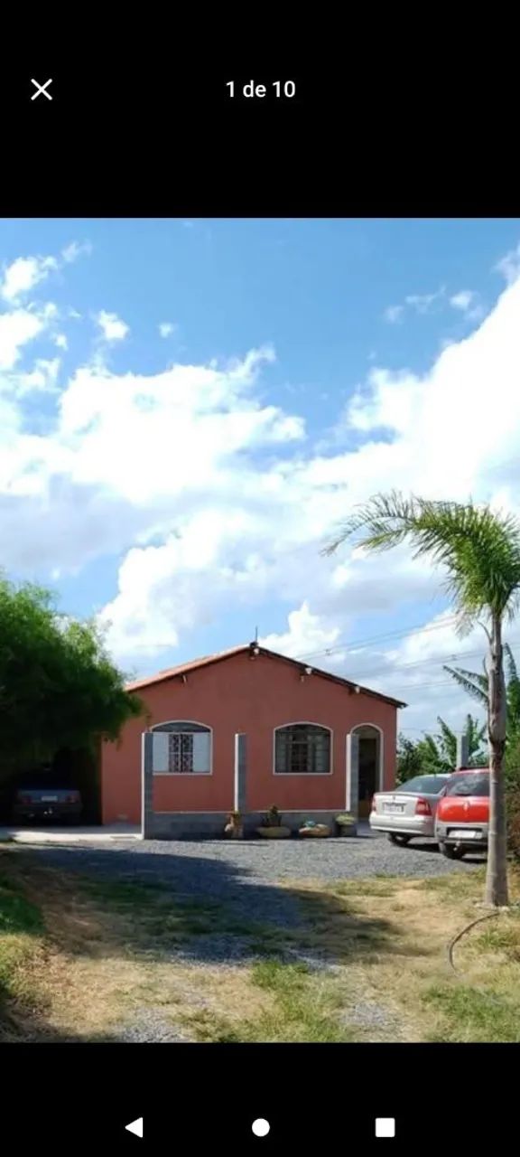 Foto - Sorocaba - Jardim Zulmira