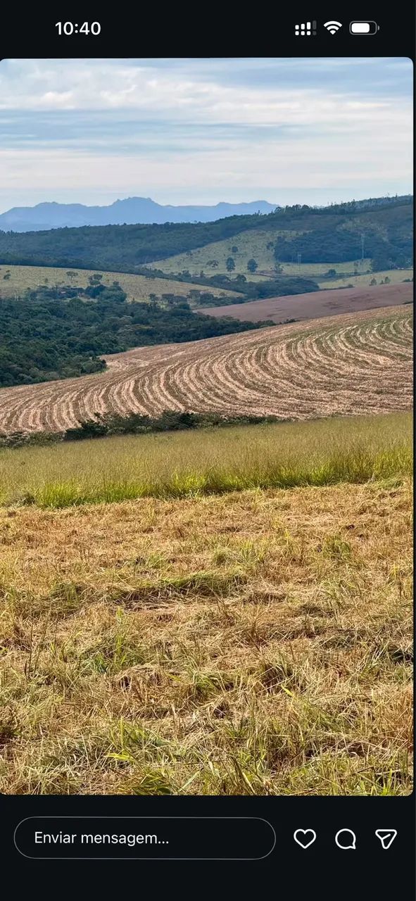 CHÁCARAS DE 1000m2 - Foto 3