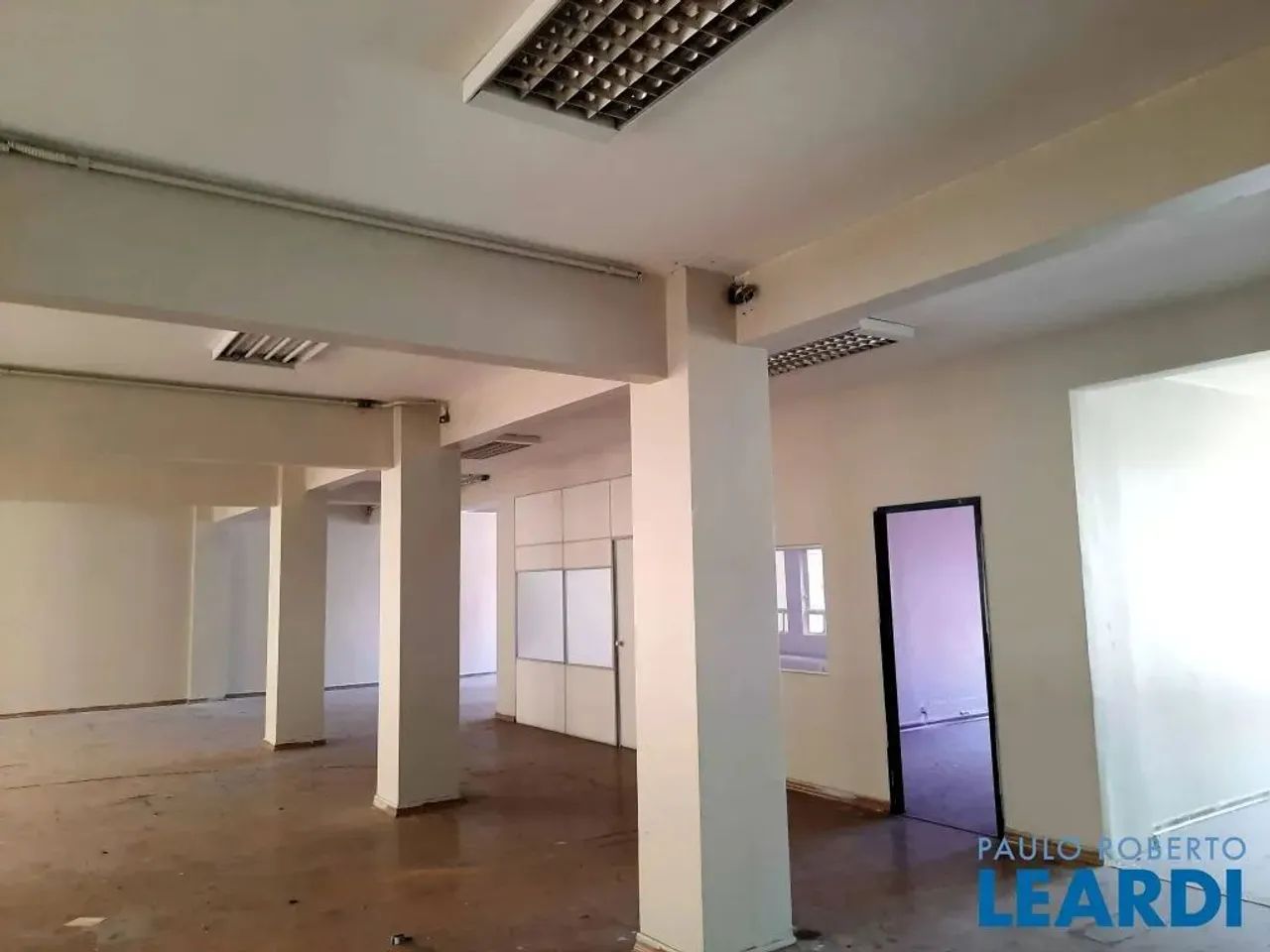 CONJ. COMERCIAL - CENTRO - SP - Foto 3