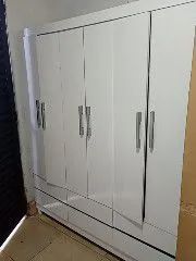 Guarda roupa  - Foto 2