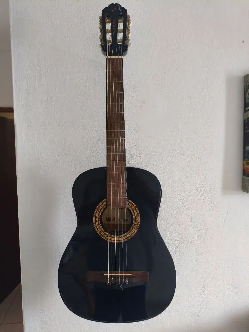 Violao