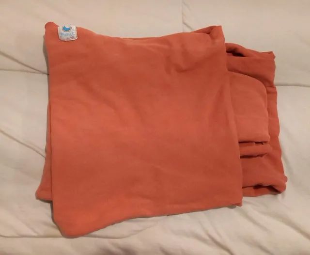 Wrap Sling elástico