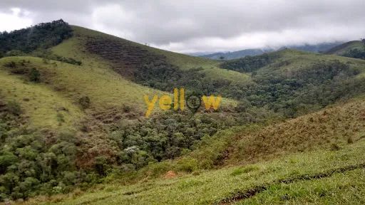 Rural Fazenda em Igaratá