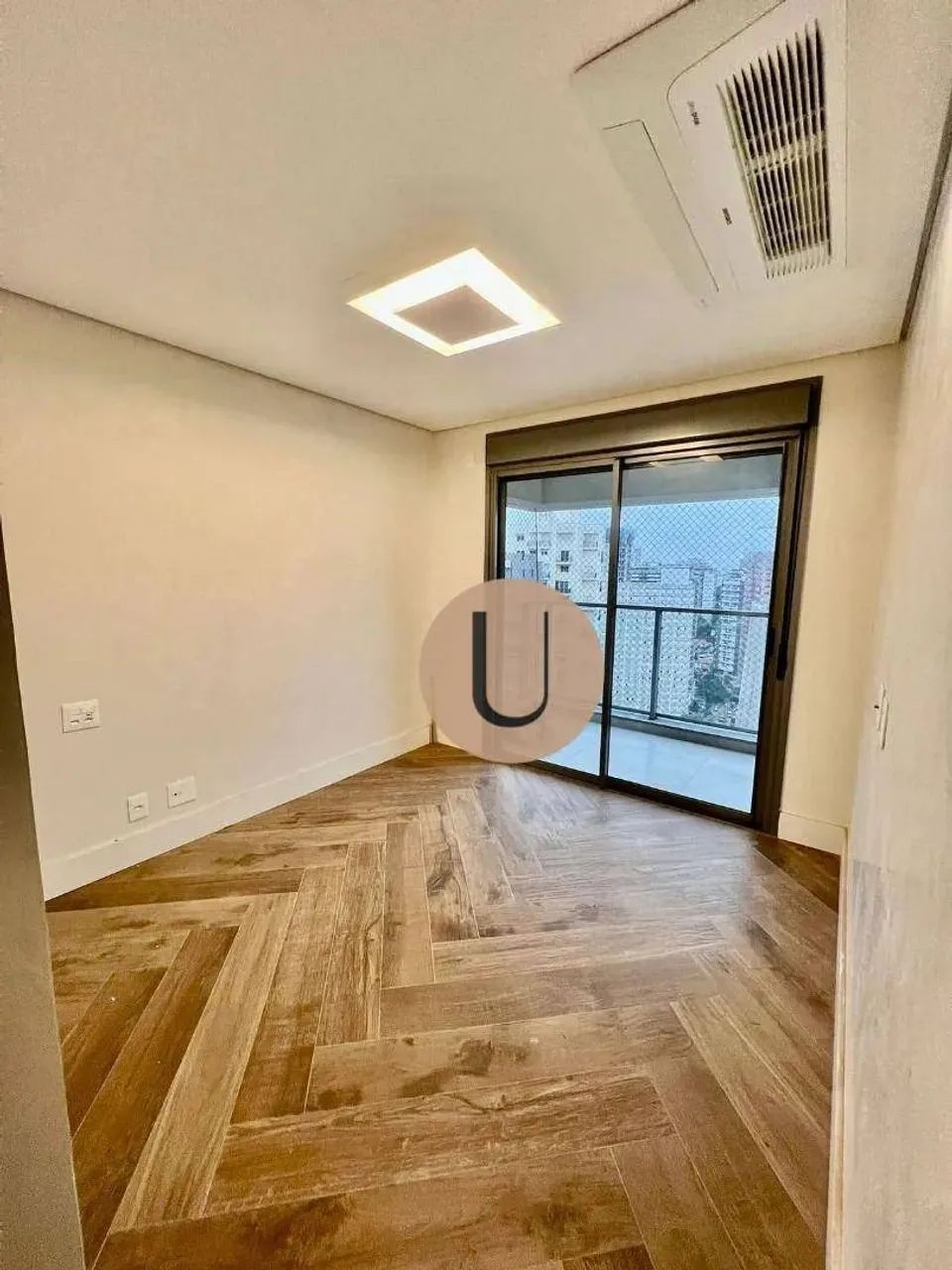 Novíssimo na Vila Madalena - Foto 12