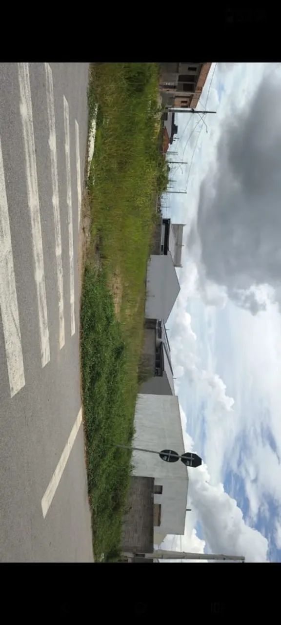 VILA TOSCANA - LOTE DE  ESQUINA PARCELADÍSSIMO - Foto 2