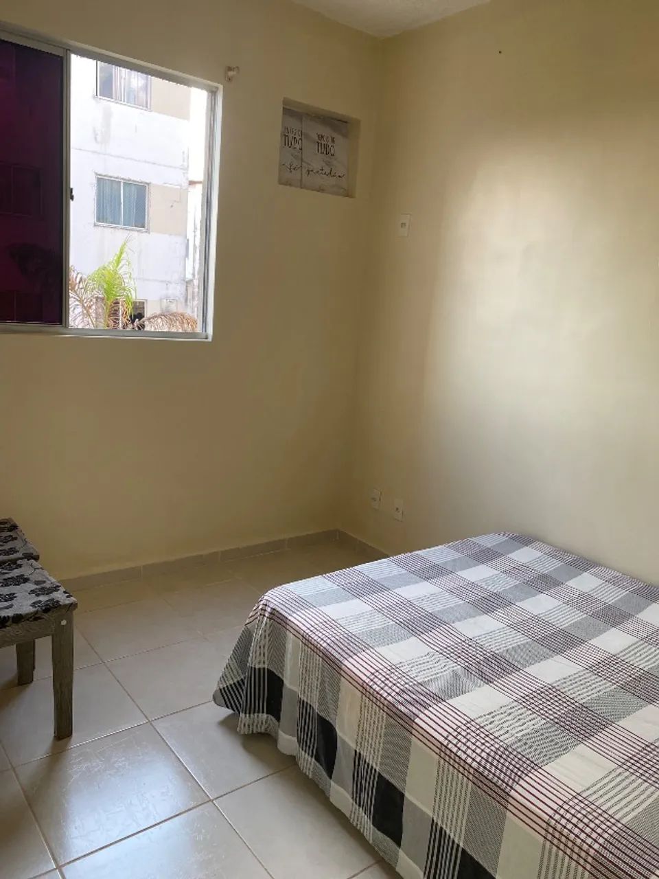 Apartamento  - Foto 4