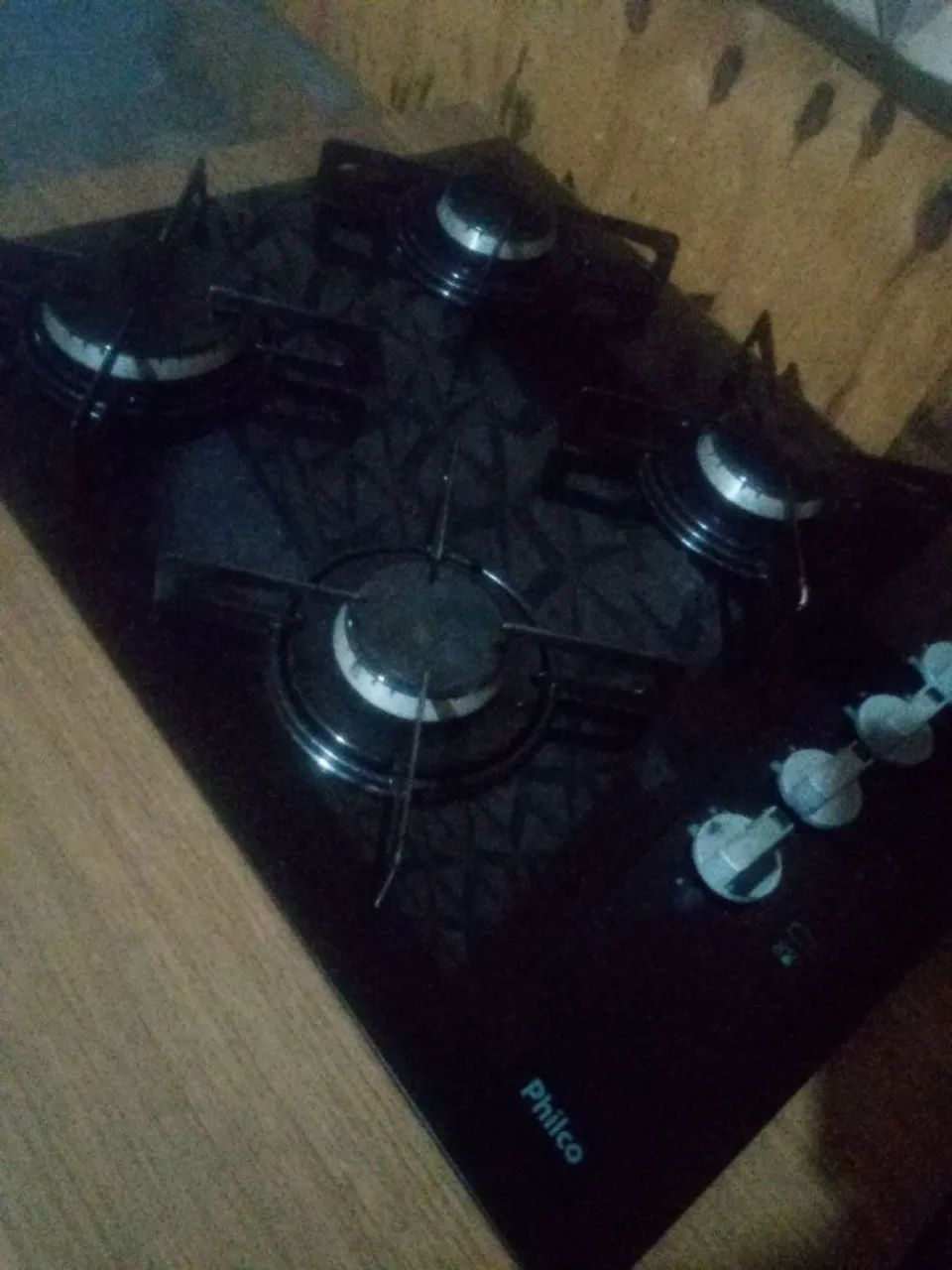 Cooktop  - Foto 3