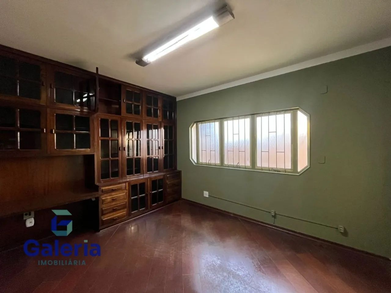 Casa comercial com 5 quartos para alugar, 331m² - Ribeirânia - Foto 5