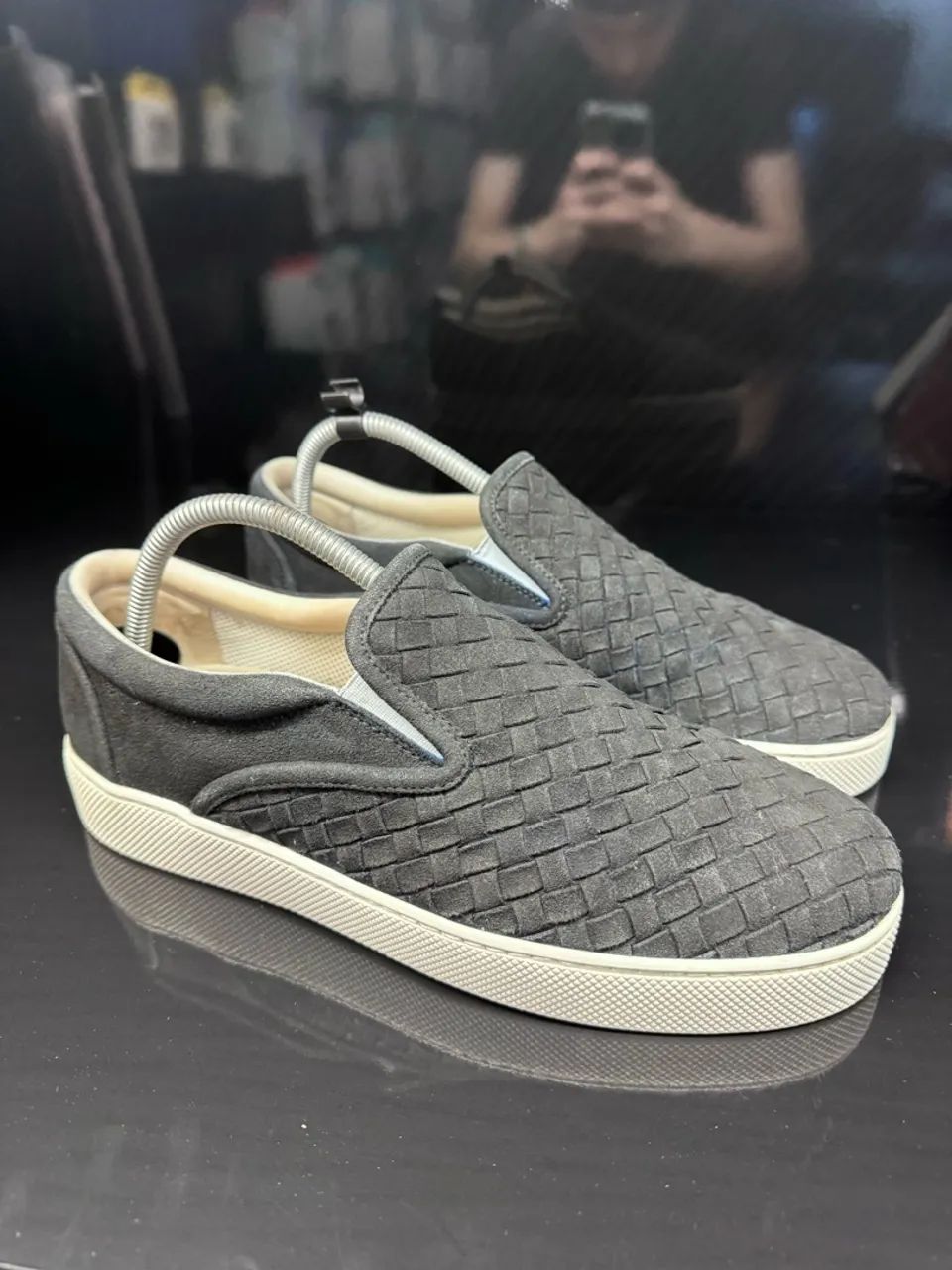 Bottega Veneta 