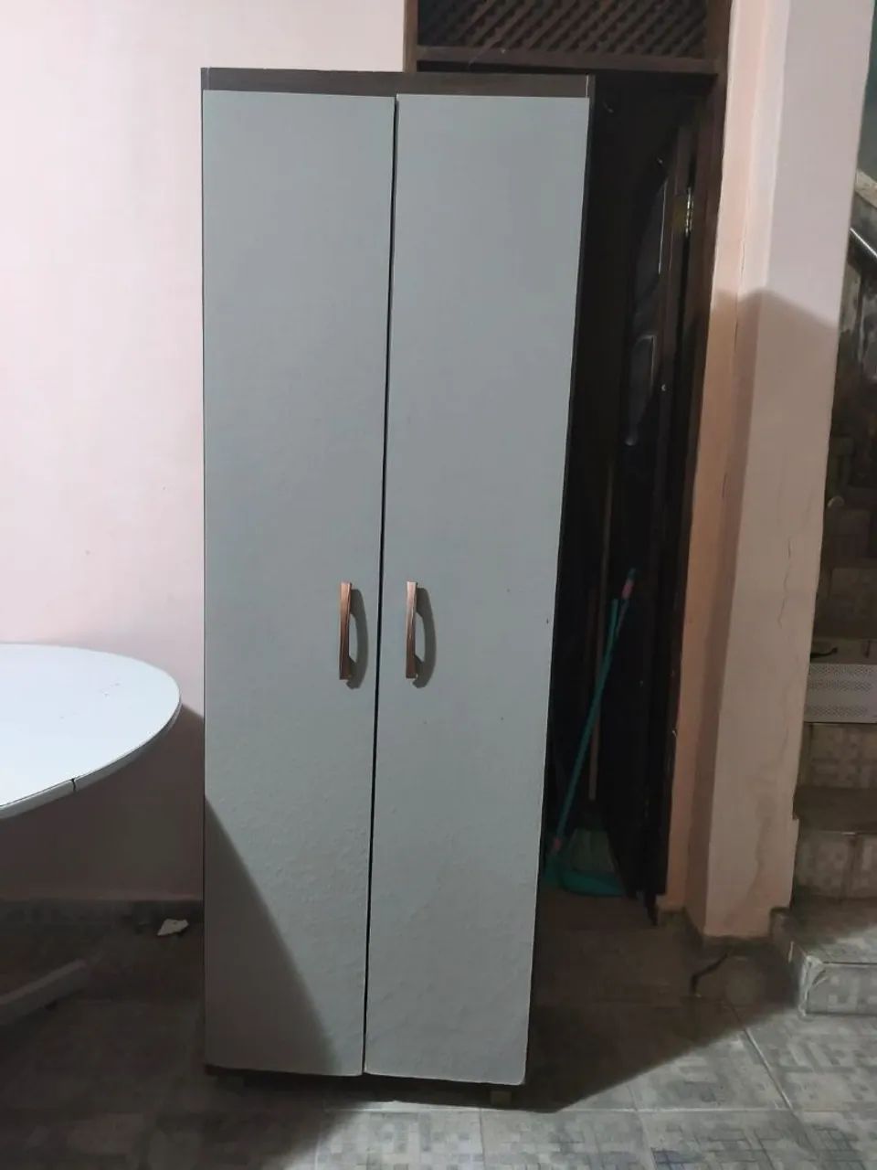 Armário de Cozinha